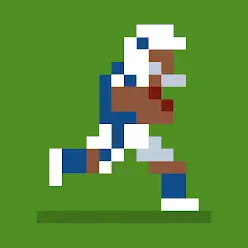 Retro Bowl College APK v1.0.17