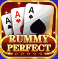 Rummy Perfect APK