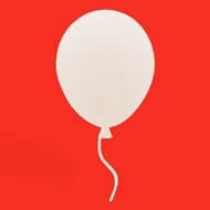 Rise Up APK