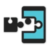 Xposed Installer APK