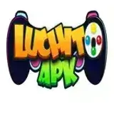 Luchito APK 3.0 untuk Android