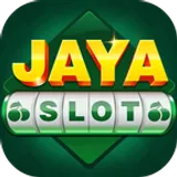 JayaBet APK v5.0.7