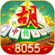 8055 Slots APK v10.2