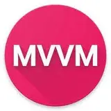 MVVM Habit APK v4.0.0