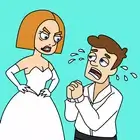 Girl Genius APK