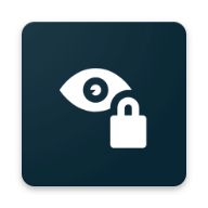 Postegro Plus APK v1.51
