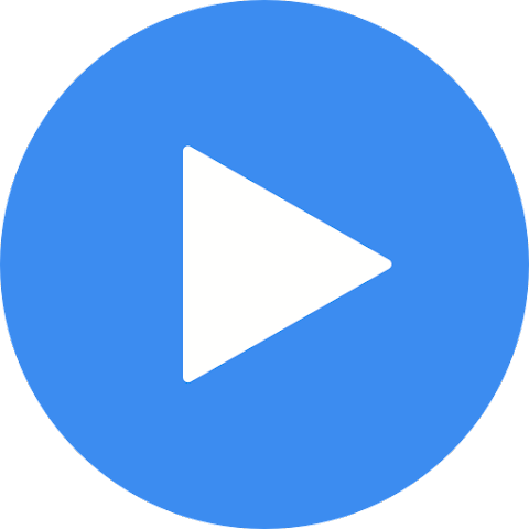 MX Player APK