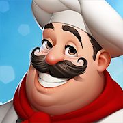 World Chef APK v3.6.3