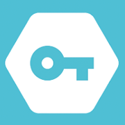 Secure VPN APK v4.4.1