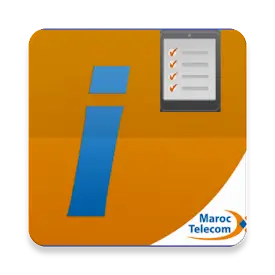 MT Prepaid Client APK (v2.1.5)