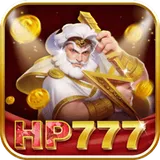 HP 777 APK versi 6.7.7 untuk Android
