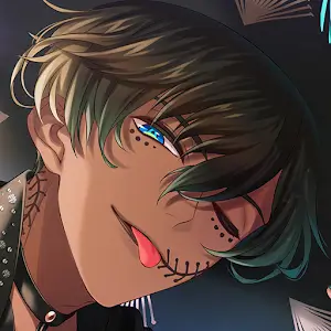 Obey Me! APK Download v8.2.4