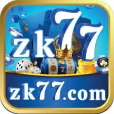 ZK77 APK v1.2.1