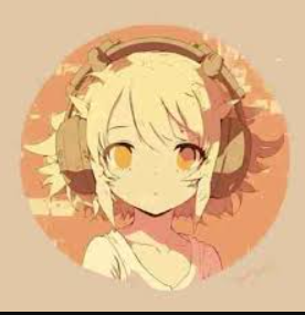 Namida APK