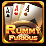 Rummy Furious APK