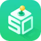 SosoMod APK 8.7
