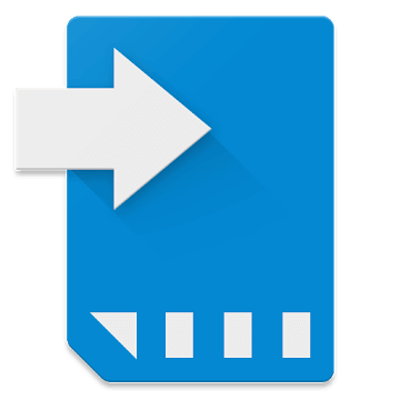 Link2SD APK (v4.3.4)