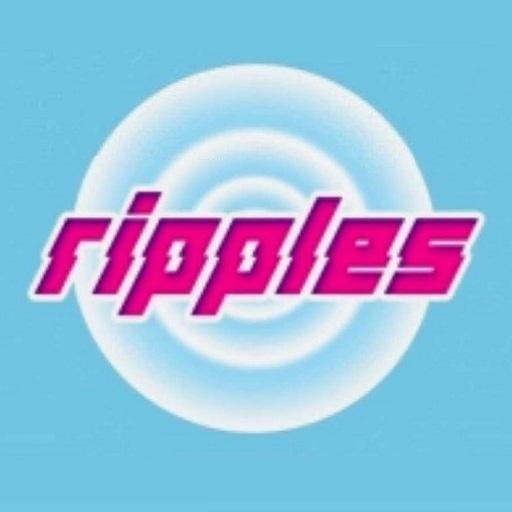 Ripples APK v0.8.1