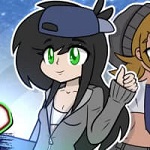 STRIP Battle Action Cards APK