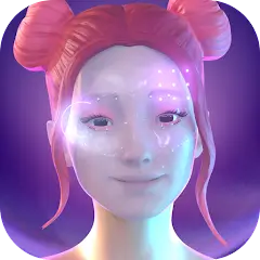 Replika APK