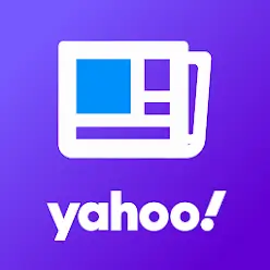 Yahoo Newsroom APK v93.0 untuk Android