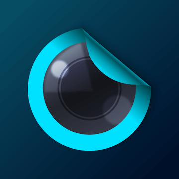 PicTrick APK v22.07.29.15 untuk Edit Foto di Android
