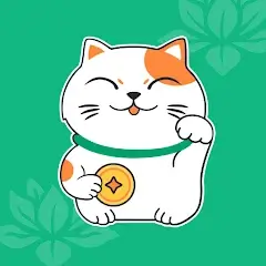 Gemgala APK v1.5.24 untuk Android