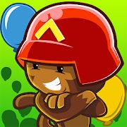 Bloons TD Battles APK