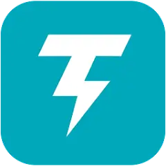 Thunder VPN APK v5.4.1