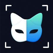 FacePlay APK