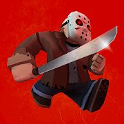 Friday The 13th APK v19.20