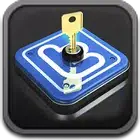 Hackode APK v1.1