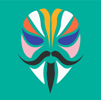 Magisk Manager APK v30.7 Download