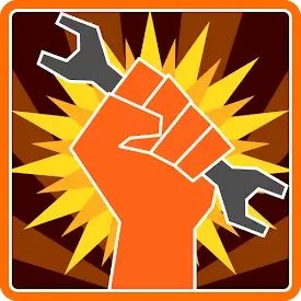 GLTools APK untuk Optimasi Game Android