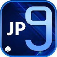 VIP99 APK