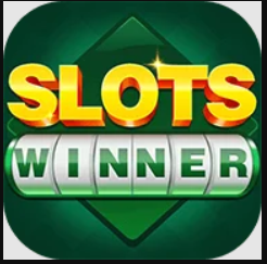Slots Winner APK