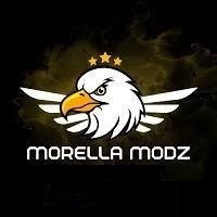 Morella ML APK 5.2