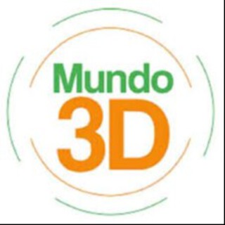 Mundo3Dprint APK v10.5