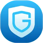 Give VPN APK untuk Android