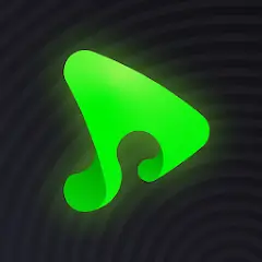 eSound APK - Pemutar Musik Streaming Gratis untuk Android