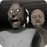 Granny Recaptured APK