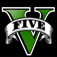 GTA 5 APK