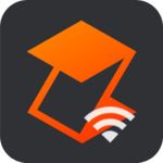 ZLINK APK v1.2.78 untuk Android