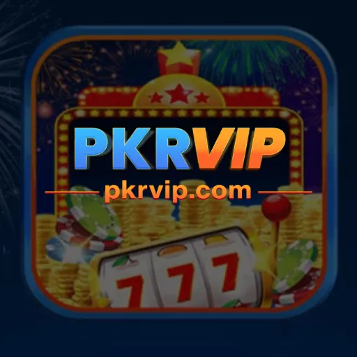 PKR VIP APK 2.4.58