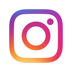 Instagram Lite APK (v511.0.0.9.433)
