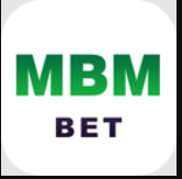 MBM Bet APK v1.1.2 untuk Android